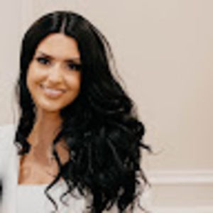 Meet your Posher, Denisa